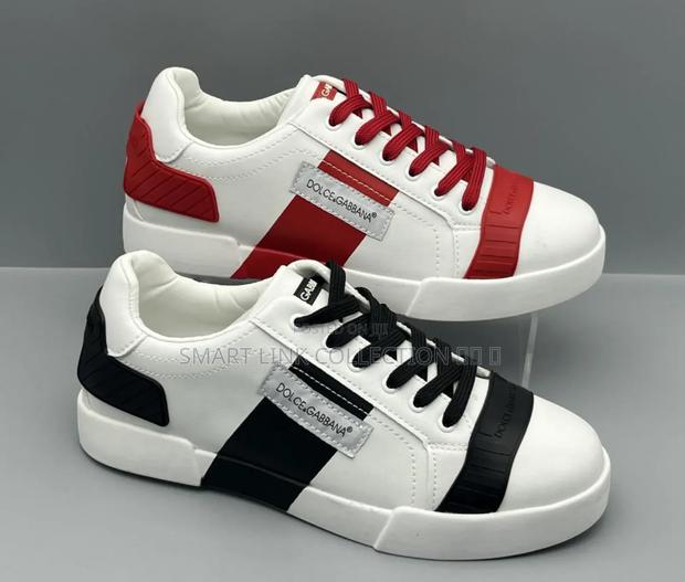 Dolce Gabbana Casual's