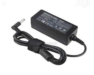 Dell Inspiron Laptop AC Replacement Adapter Charger 19.5V 2. - thumbnail 2