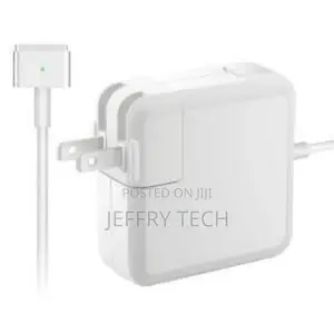 Generic 85W Magsafe 2 18.5V 4.6A Macbook Adapter
