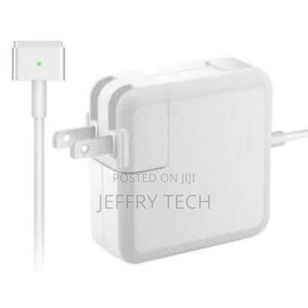 Generic 85W Magsafe 2 18.5V 4.6A Macbook Adapter