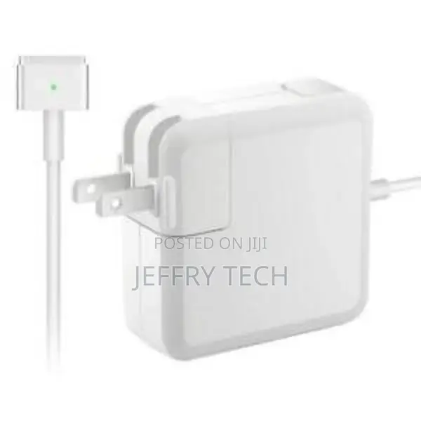 Generic 85W Magsafe 2 18.5V 4.6A Macbook Adapter