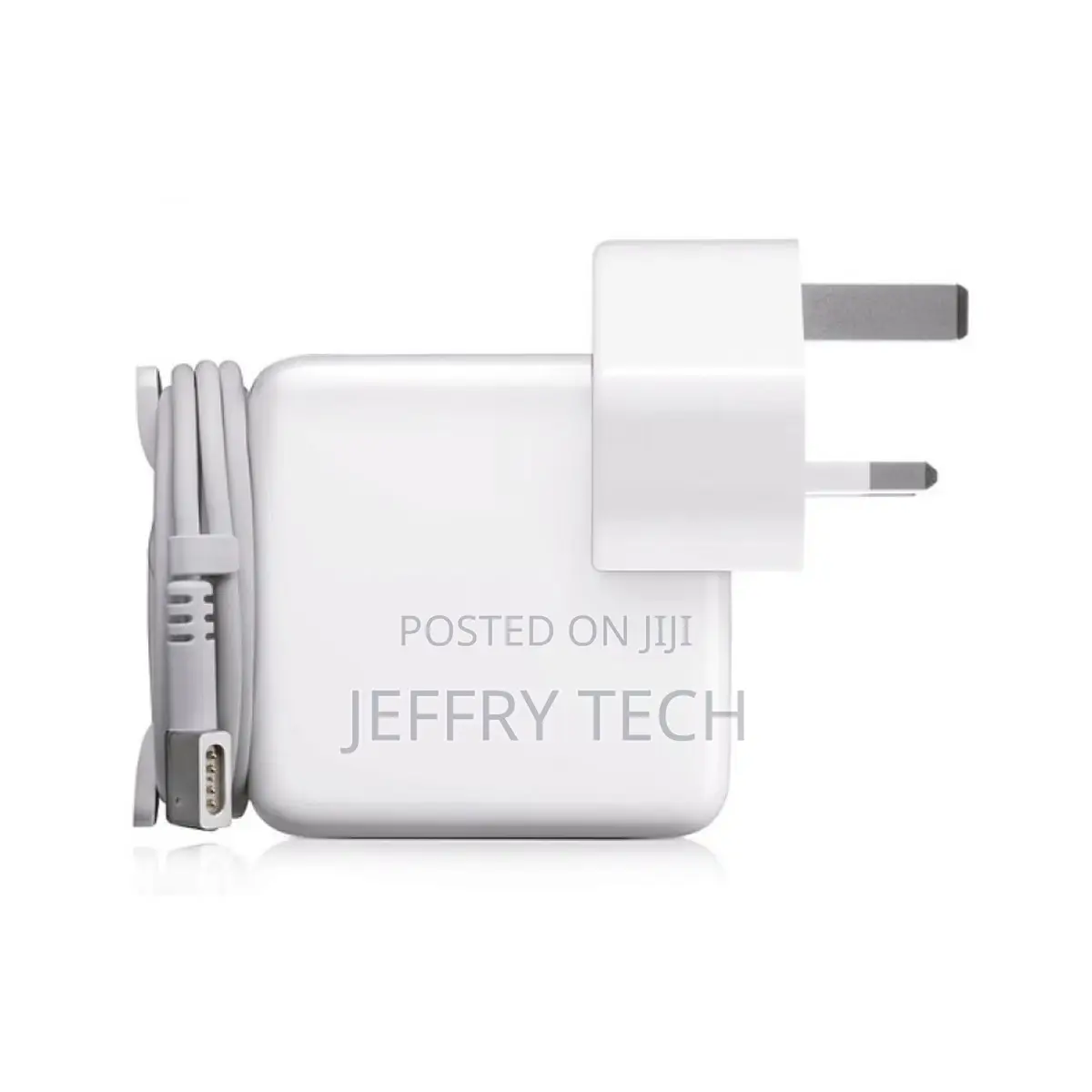 Generic Macbook Pro Charger 16.5V 3.65A Magsafe 1 Magsafe 2