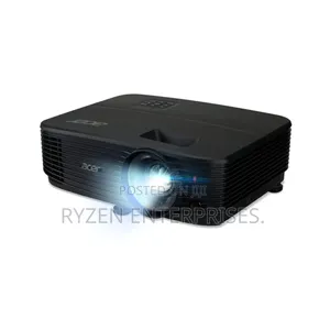 Acer Projector X1223HP DPL 4000 Lumens/ Acer X1223HP