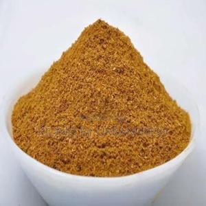 Chips Masala 1kg - thumbnail 2