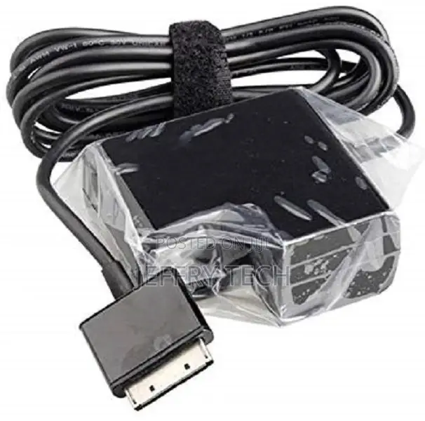 HP 10W 9V 1.1A AC Adapter Power Charger for Elitepad 900 G1