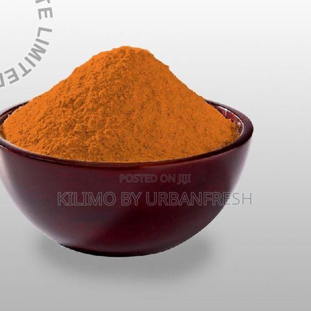 Chips Masala 500g