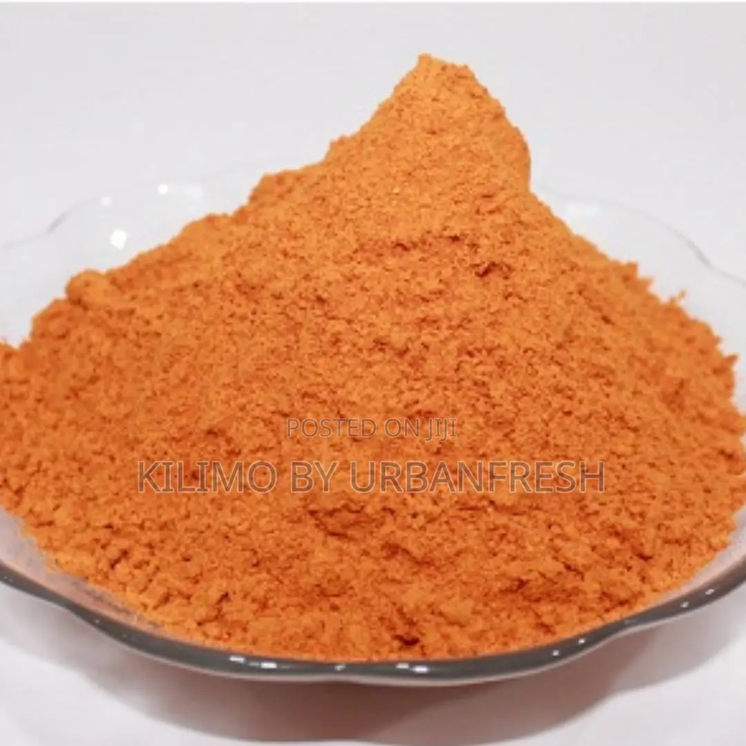 Chicken Masala 250g
