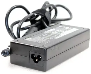 HP 18.5V 6.5A 120W 7.4*5.0 Pin Original AC Adapter for HP Pa