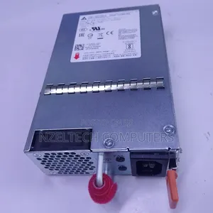 Switching Power Supply 1200w Model DPS-1200AB-16B
