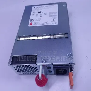 Switching Power Supply 1200w Model DPS-1200AB-16B