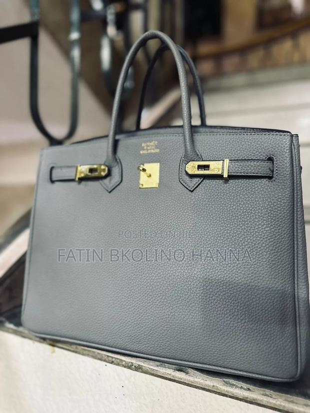 Quality Birkin Hermes Handbags - main view