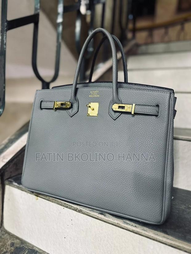 Quality Birkin Hermes Handbags - thumbnail 3