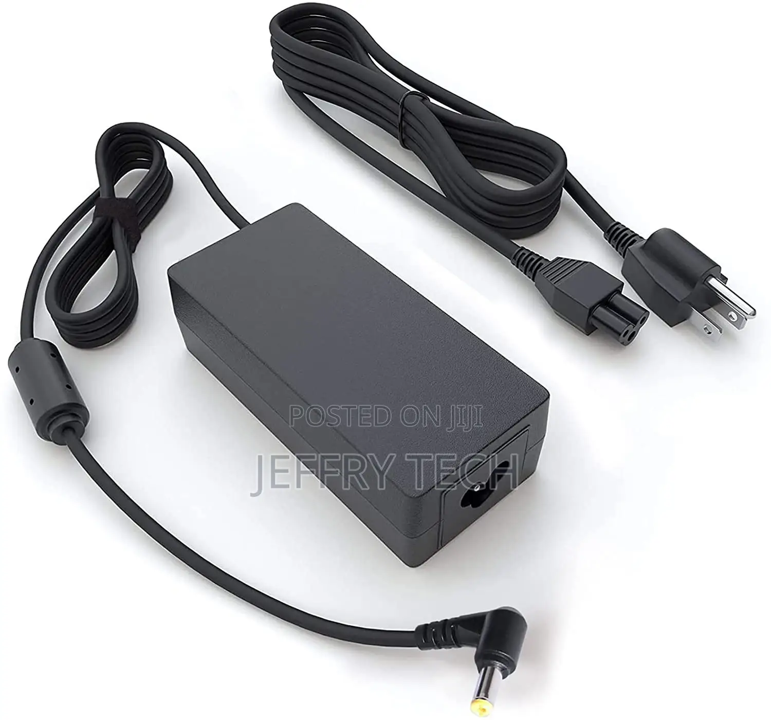 Click to Enlarge HP ASUS Acer Toshiba Gateway AC Replacemen
