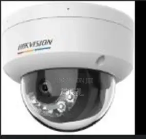 Hikvision DS-2CD1147G2H-LIU(2.8mm)(O-STD) 4MP Smar