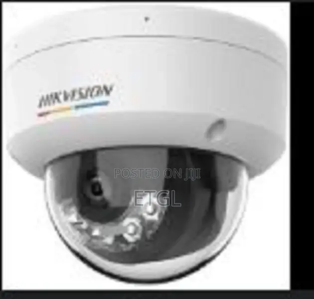 Hikvision DS-2CD1147G2H-LIU(2.8mm)(O-STD) 4MP Smar