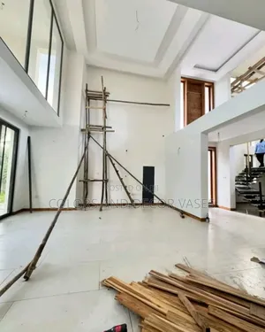 Interior Designs We Design, Build and Decor
