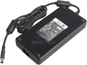 Original Asus 45W USB-C Type C AC Adapter  Dell Inspiron Ch