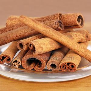 Cinnamon Stick 1kg - thumbnail 2