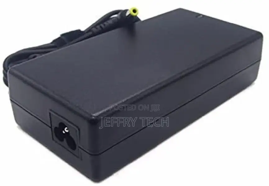 Original AC Asus Adapter 19V 7.7A 6.3 X 7.0 Mm 150W