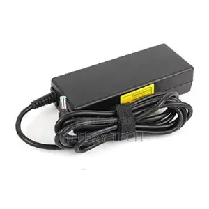 Original Acer Aspire 8942G Power Supply, 19 v 6.3A With Plug
