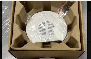 Grandstream GWN7660LR Outdoor Wi-Fi 6 Access Point