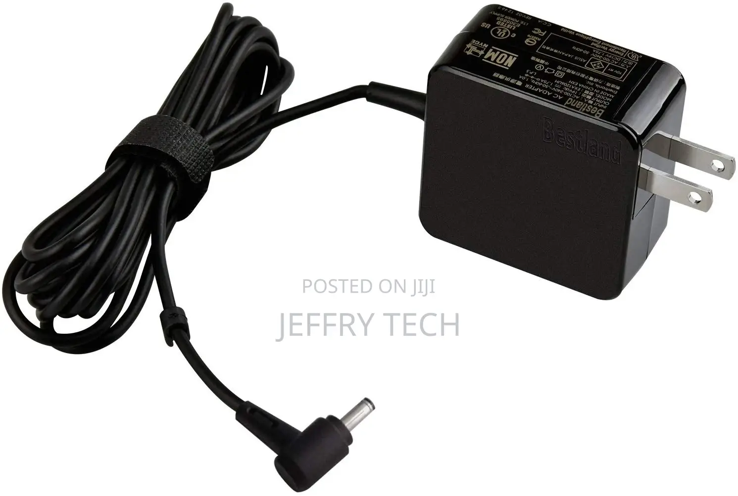 Click to Enlarge Original Asus 19V 1.75A 33W 4.0 X 1.35mm P
