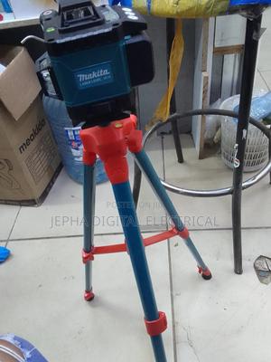 Laser Level/ Laser Level - thumbnail 2