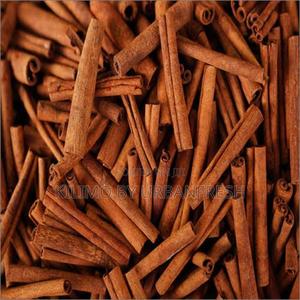 Cinnamon Sticks 500g - thumbnail 2