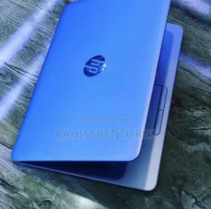 Laptop HP EliteBook 840 G3 8GB Intel Core i5 SSD 256GB