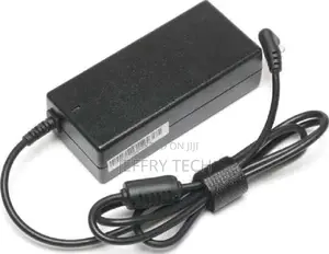 Original Asus Laptop Charger 19V 2.37A 5.5 X 2.5 45W AC Adap