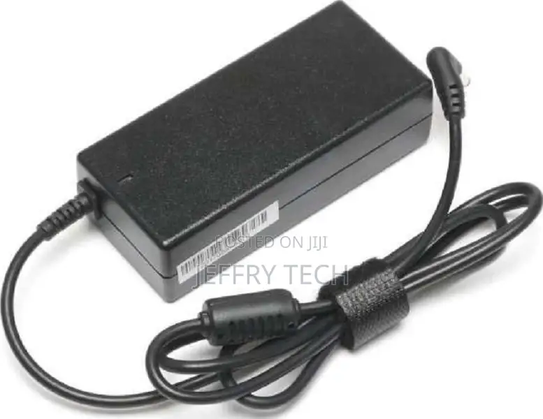 Original Asus Laptop Charger 19V 2.37A 5.5 X 2.5 45W AC Adap