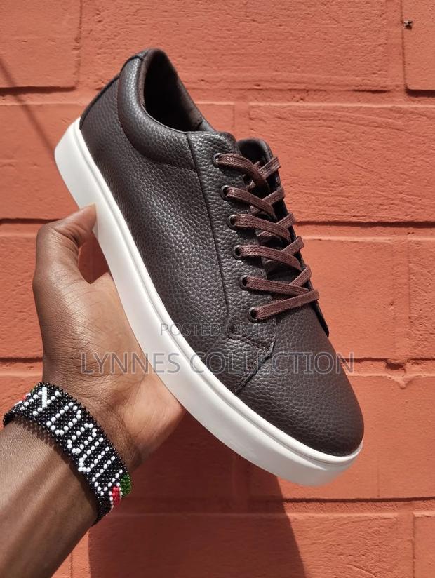 Timberland Casuals