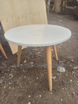 Coffee Table on Sale - main view