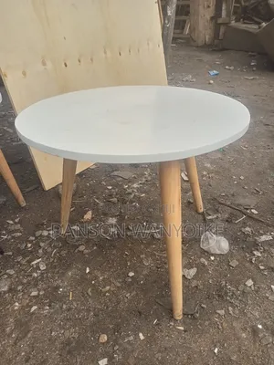Coffee Table on Sale