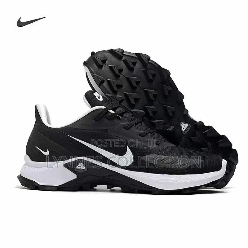 Nike ACG Sneakers