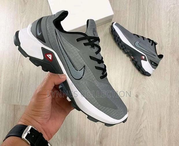 Nike ACG Sneakers - thumbnail 4