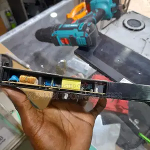 Ps4/ Ps5/ Xbox Consoles and Controller Repair