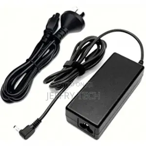 Original ASUS Zenbook Laptop Adapter19v 2.37A ADP-45AW 3.0 X
