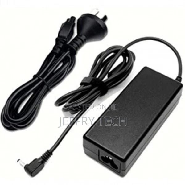 Original ASUS Zenbook Laptop Adapter19v 2.37A ADP-45AW 3.0 X