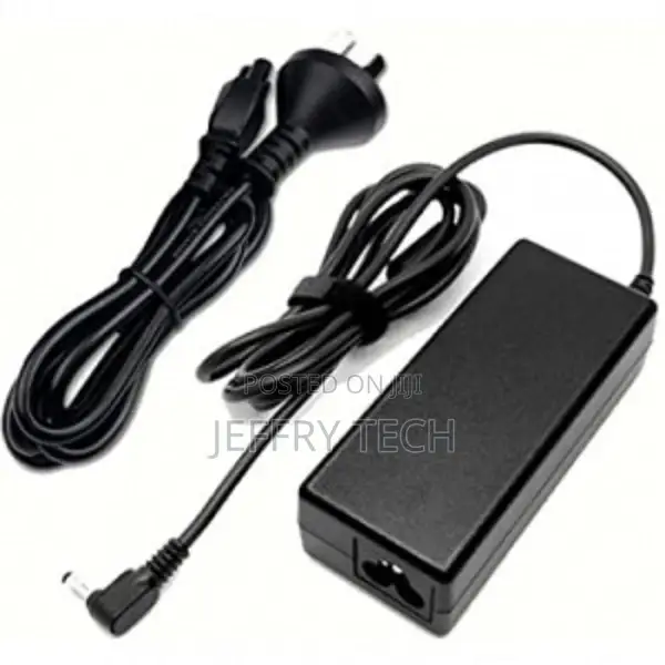 Original ASUS Zenbook Laptop Adapter19v 2.37A ADP-45AW 3.0 X