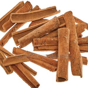 Cinnamon Stick 250g - main view