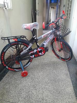 Biycles * Bicycles *Bicycles - thumbnail 2