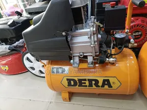 Compressor, Air Compressor 25litres