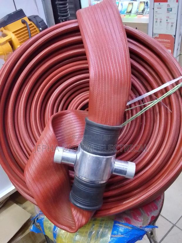 Delivery Hose Pipe 30m - main view