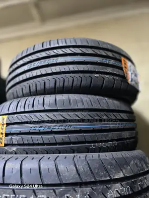 195/55r16 Boto