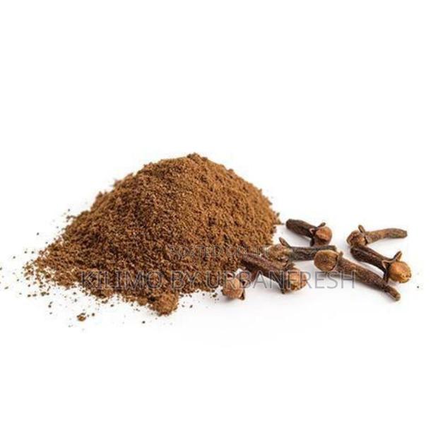 Cloves Powder 500g