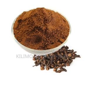 Cloves Powder 250g - main view