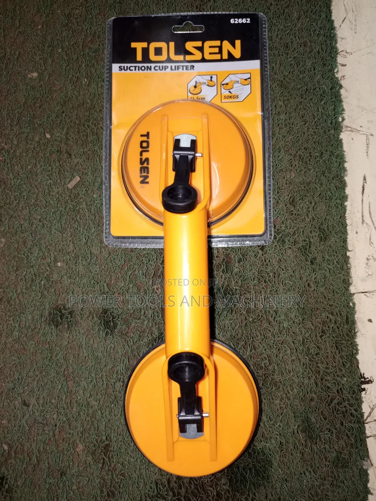 Glass Dent Puller, Dent Puller