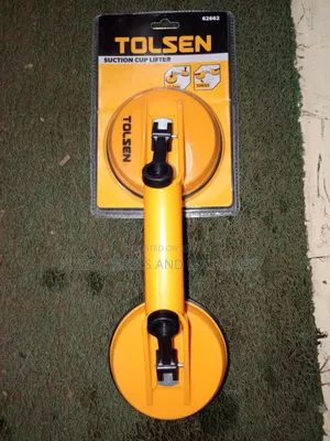 Glass Dent Puller, Dent Puller