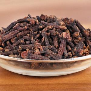 Clove Whole 250g - thumbnail 2